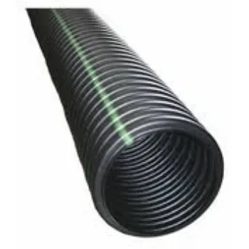 corrugated-pipe-08[1]-6230343-82891.webp